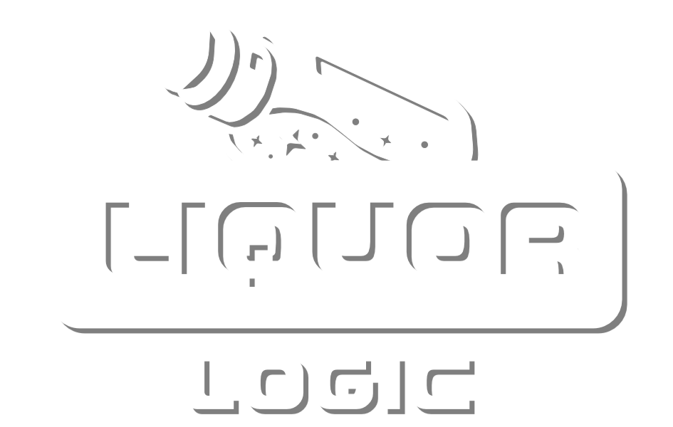 Liquor Logic